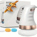 Electric Cellulite Massager & Body Sculptor