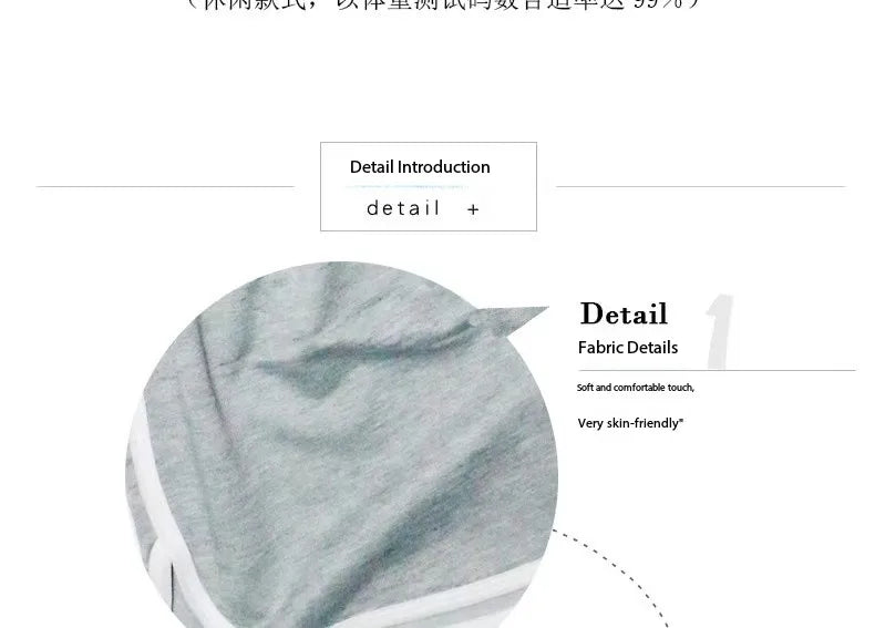 Women's Quick-Dry Elastic Running Shorts