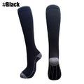 Compression Socks 20-30mmHg – Men & Women
