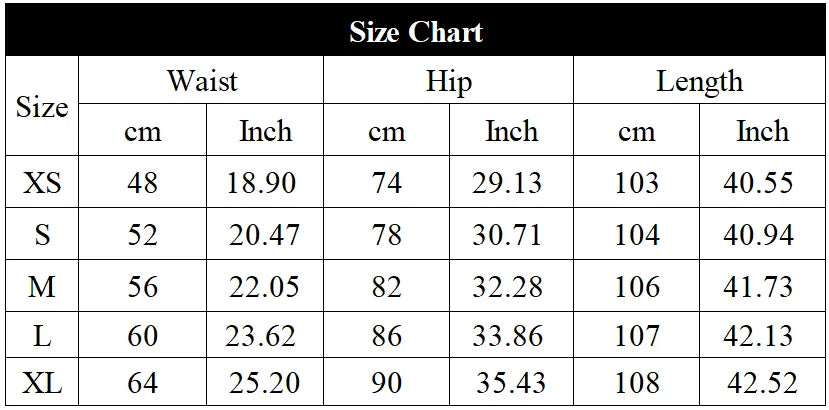 NCLAGEN SoftMotion Women's Yoga Pants