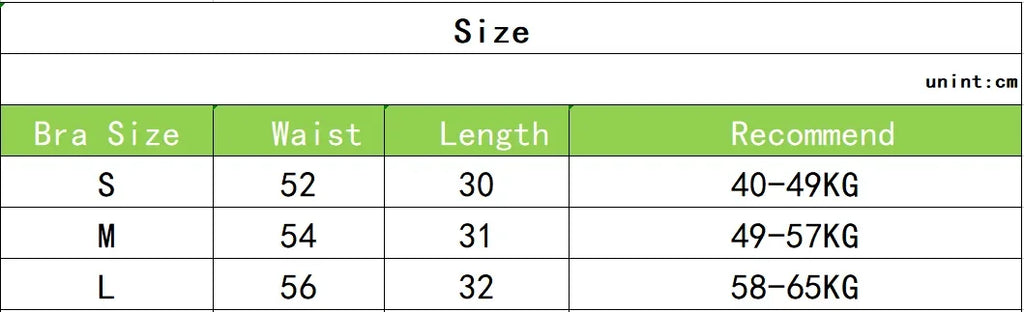 Women's High-Waist Hip Lifting Sports Shorts