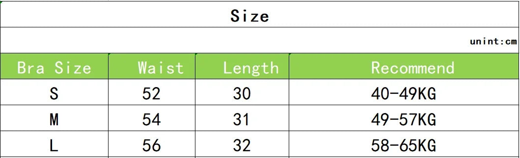 Women's High-Waist Hip Lifting Sports Shorts